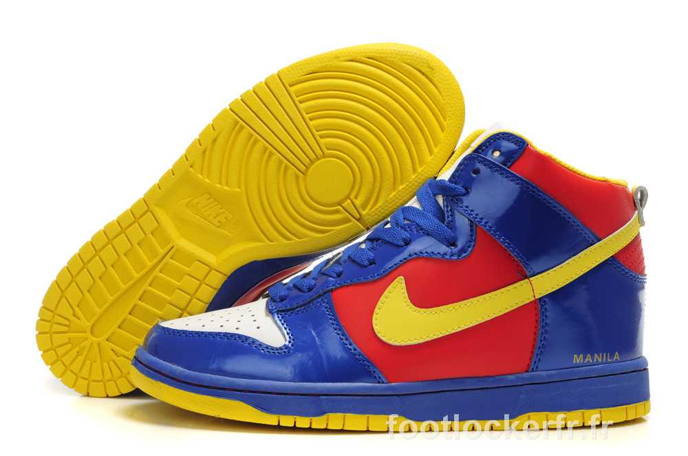 nike dunk high homme pas cher vintage chaussures nike dunk pascher